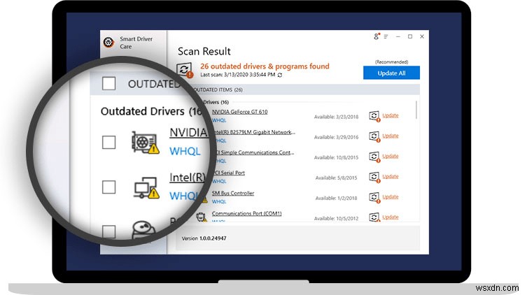 How To Fix Second Screen Not Detected On Windows 10