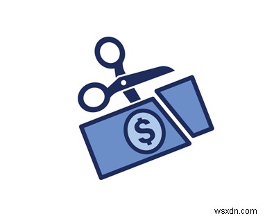 A Beginner’s Guide To Email Automation: What It Is and How to Set it Up?