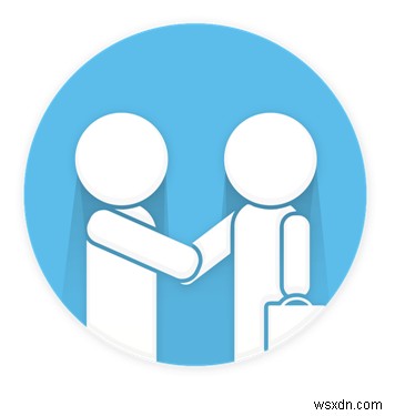 A Beginner’s Guide To Email Automation: What It Is and How to Set it Up?