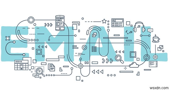 A Beginner’s Guide To Email Automation: What It Is and How to Set it Up?