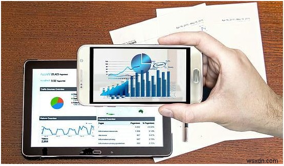 A Beginner’s Guide To Email Automation: What It Is and How to Set it Up?