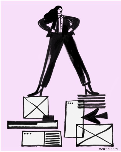 A Beginner’s Guide To Email Automation: What It Is and How to Set it Up?