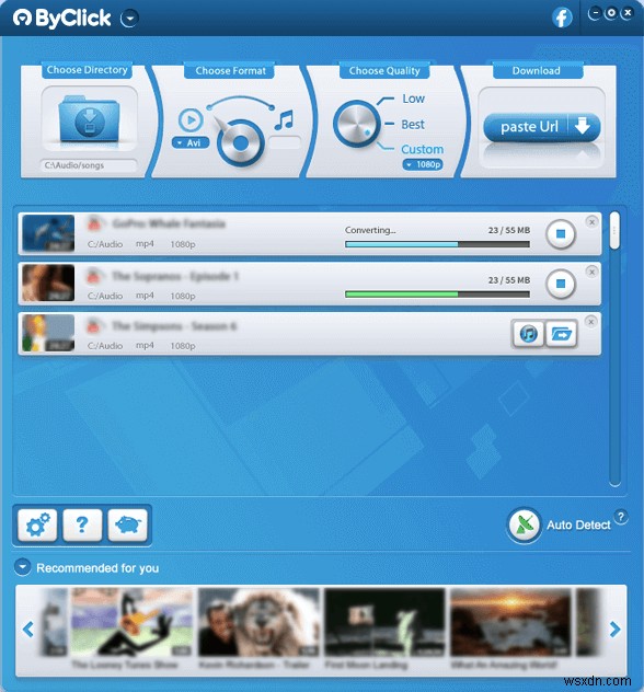 How To Download Embedded Videos From Websites For Free