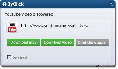 How To Download Embedded Videos From Websites For Free