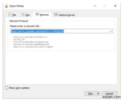 How To Download Embedded Videos From Websites For Free