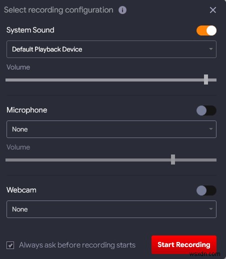 How To Download Embedded Videos From Websites For Free