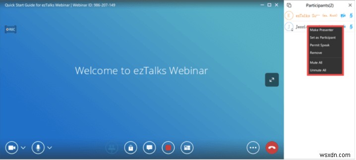 7 Best Virtual Classroom Software For Taking Live Online Classes 2022