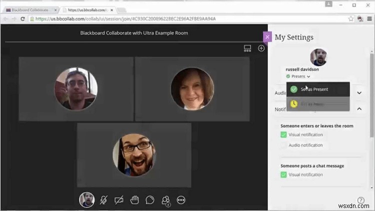 7 Best Virtual Classroom Software For Taking Live Online Classes 2022