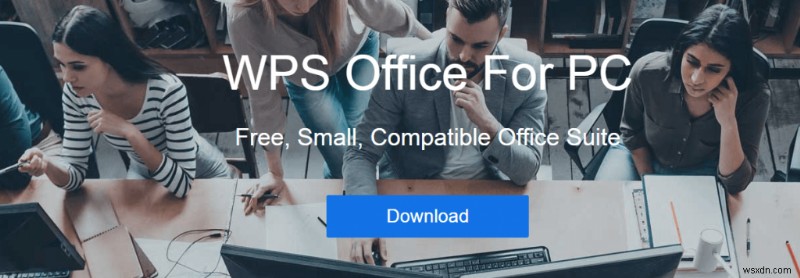 10 Best Free Word Processing Software: Features, Packages and Apps of Word Processor