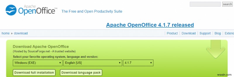 10 Best Free Word Processing Software: Features, Packages and Apps of Word Processor