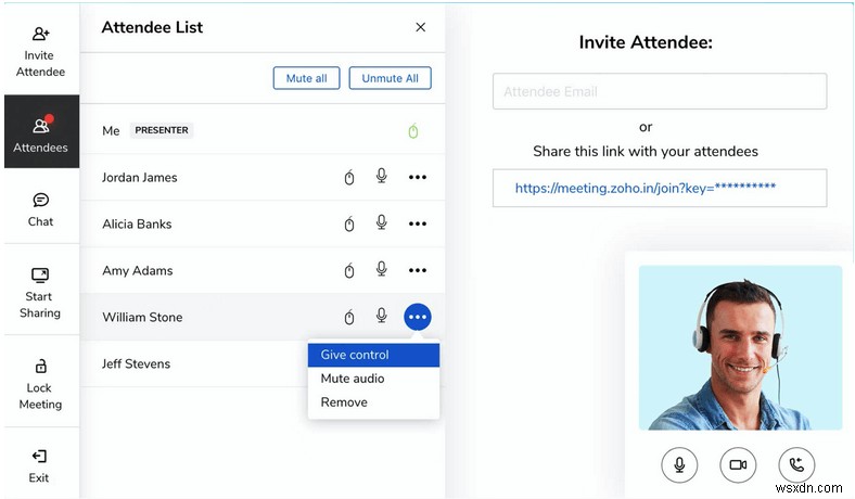 7 Best Zoom Alternatives For Video Conferencing