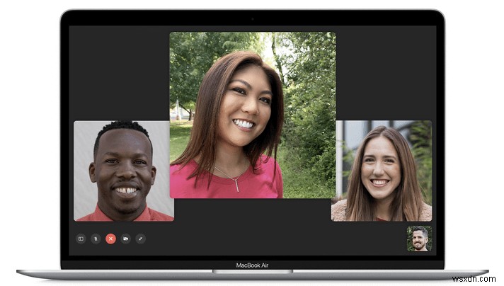 7 Best Zoom Alternatives For Video Conferencing