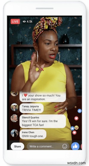 7 Best Zoom Alternatives For Video Conferencing
