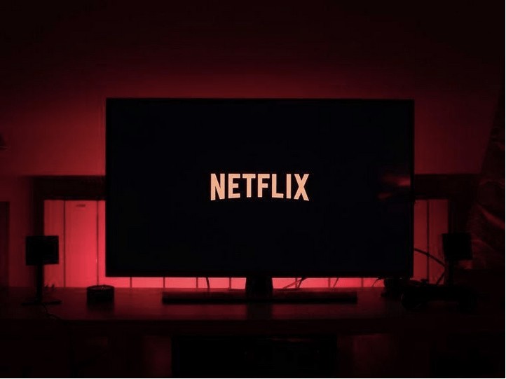 Netflix Site Error: How to Solve this Error