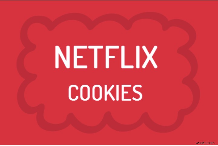 Netflix Site Error: How to Solve this Error