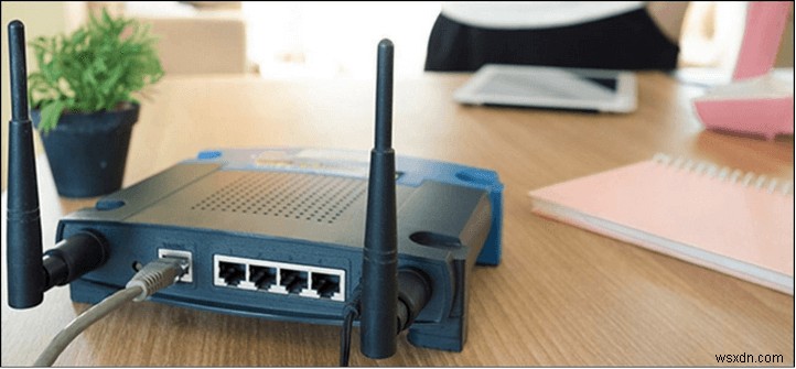 Netflix Site Error: How to Solve this Error