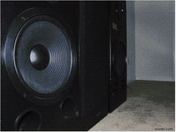 How to Set Up a Projector (Rightly) to Make your “Movie Nights” Better