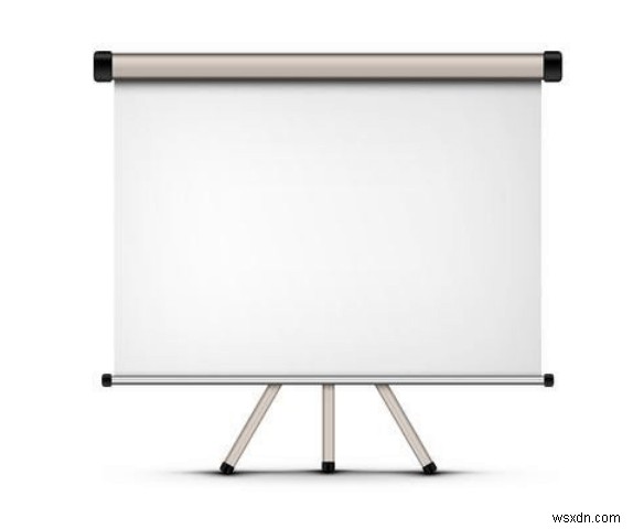 How to Set Up a Projector (Rightly) to Make your “Movie Nights” Better