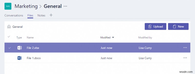 Working from Home? Here’s How To Use Microsoft Teams to Stay Connected