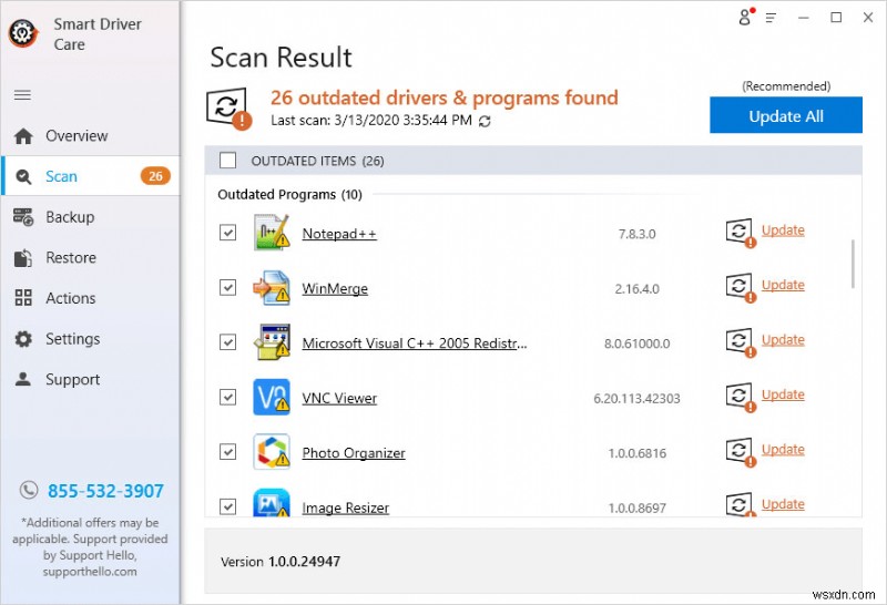 How To Fix Bluetooth Not Showing In Device Manager?
