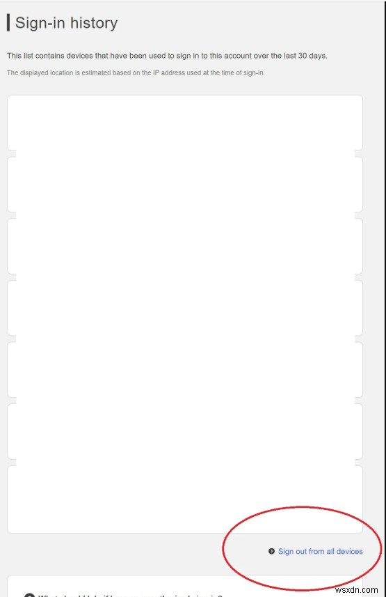 Nintendo Will Remove Network ID Sign In After Switch Hack