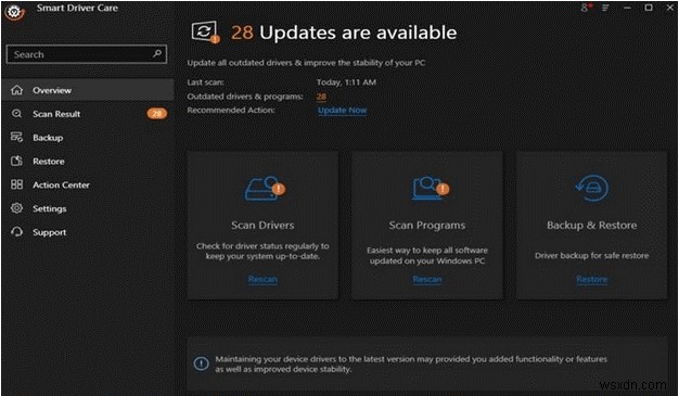 How To Fix Or Update Wacom Tablet Driver On Windows 10