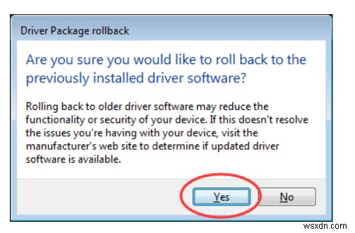 How To Fix Or Update Wacom Tablet Driver On Windows 10