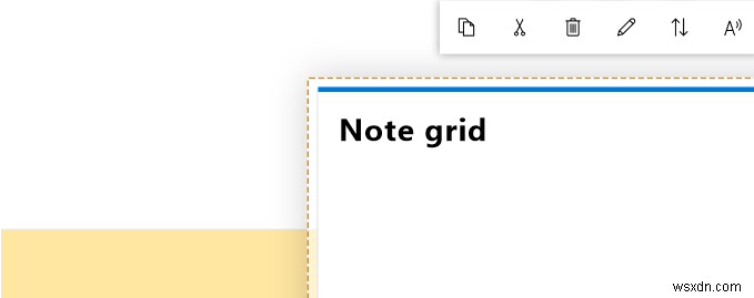 Tip And Tricks For Using Microsoft Whiteboard – One Of The Best Digital White Boards Available Today