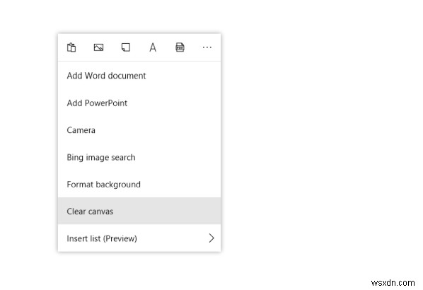 Tip And Tricks For Using Microsoft Whiteboard – One Of The Best Digital White Boards Available Today