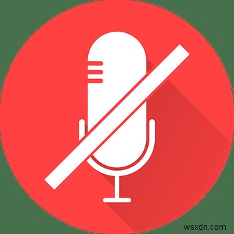 Different Ways To Mute Someone On Zoom Meeting