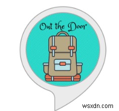 How To Use Amazon Alexa For Homeschooling