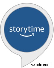 How To Use Amazon Alexa For Homeschooling