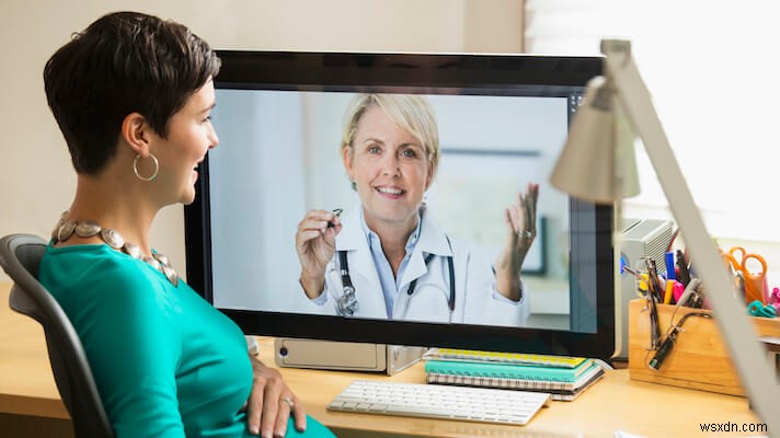 Coronavirus The New Normal – How Will Covid-19 Change The World