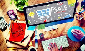 Coronavirus The New Normal – How Will Covid-19 Change The World