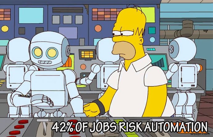 Coronavirus The New Normal – How Will Covid-19 Change The World