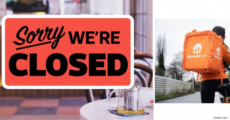 Coronavirus The New Normal – How Will Covid-19 Change The World