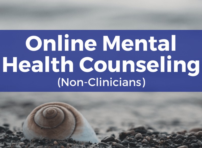 Coronavirus The New Normal – How Will Covid-19 Change The World