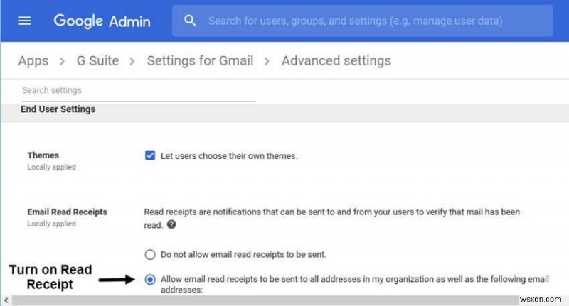 How To Check If Your Emails Have Been Opened Or Read