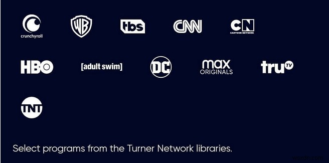 HBO Max: All You Need to Know About this New Streaming Service