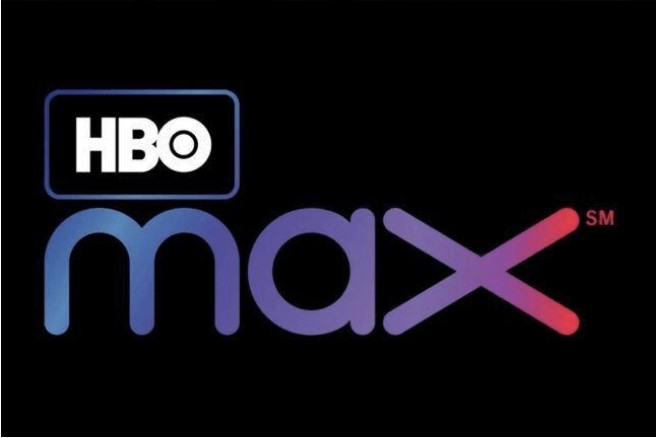 HBO Max: All You Need to Know About this New Streaming Service