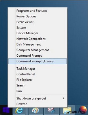 How To Fix Microsoft Virtual Wi-Fi Miniport Adaptor