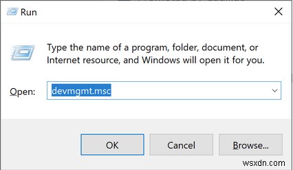 How To Fix Microsoft Virtual Wi-Fi Miniport Adaptor