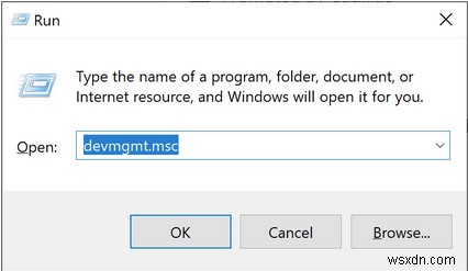 How To Fix Microsoft Virtual Wi-Fi Miniport Adaptor