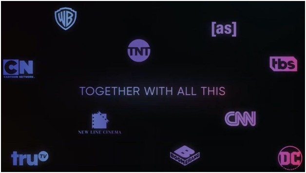 Differences Between HBO Max, HBO Go, And HBO Now Streaming Services