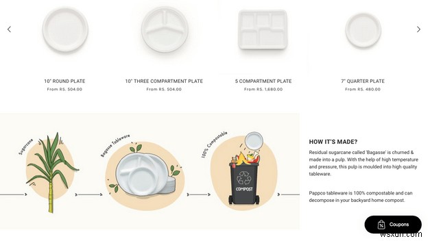 Technology Acting As A Double-Edged Sword; Are We Valuing The Environment Enough?