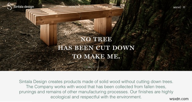 Technology Acting As A Double-Edged Sword; Are We Valuing The Environment Enough?