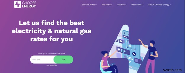 Technology Acting As A Double-Edged Sword; Are We Valuing The Environment Enough?