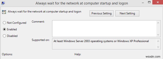 How to Skip Login Screen in Windows 10?
