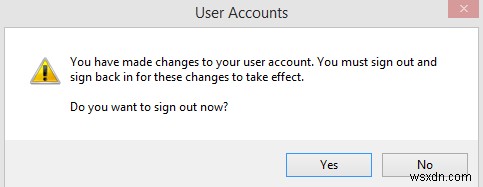 How to Skip Login Screen in Windows 10?