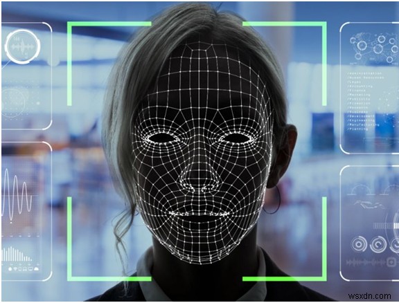 Racial Profiling In Face Recognition Tech: Can Facial Recognition Be Racist?